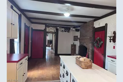 3189 State Route 307, Austinburg, OH 44010 - Photo 10