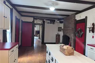 3189 State Route 307, Austinburg, OH 44010 - Photo 10