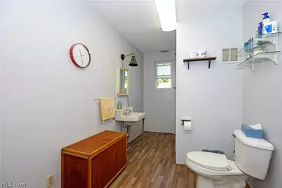 944 Mill Road, Loudonville, OH 44842 - Photo 14