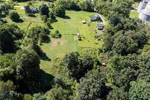 944 Mill Rd, Loudonville, OH 44842 - Photo 4