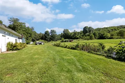 944 Mill Road, Loudonville, OH 44842 - Photo 24
