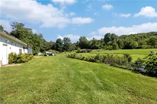 944 Mill Rd, Loudonville, OH 44842 - Photo 24