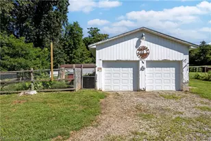 944 Mill Rd, Loudonville, OH 44842 - Photo 26