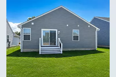 168 Eagle Circle, Amherst, OH 44001 - Photo 26