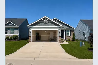 168 Eagle Circle, Amherst, OH 44001 - Photo 2