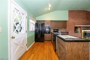 4052 State Route 95, Perrysville, OH 44864 - Photo 8