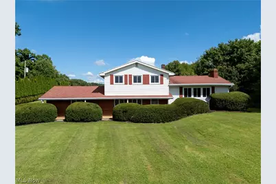 4052 State Route 95, Perrysville, OH 44864 - Photo 2