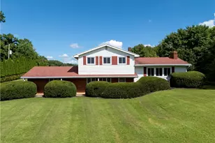 4052 State Route 95, Perrysville, OH 44864 - Photo 2