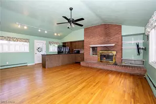 4052 State Route 95, Perrysville, OH 44864 - Photo 4