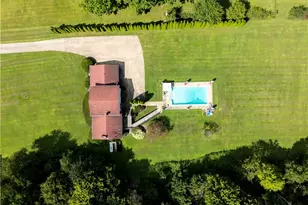 4052 State Route 95, Perrysville, OH 44864 - Photo 30