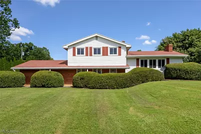 4052 State Route 95, Perrysville, OH 44864 - Photo 36