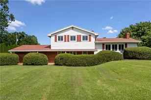4052 State Route 95, Perrysville, OH 44864 - Photo 36