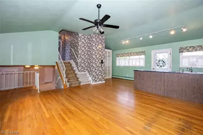 4052 State Route 95, Perrysville, OH 44864 - Photo 6