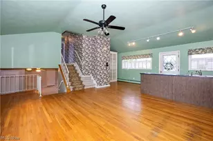 4052 State Route 95, Perrysville, OH 44864 - Photo 6