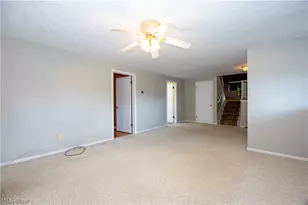 4052 State Route 95, Perrysville, OH 44864 - Photo 10