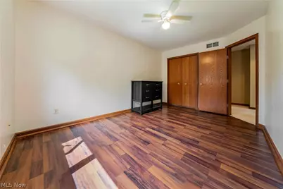 4084 Shelly Drive, Green Hills, OH 44131 - Photo 24