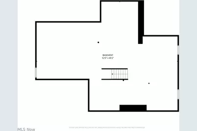 4084 Shelly Drive, Green Hills, OH 44131 - Photo 40