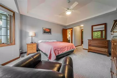 4084 Shelly Drive, Green Hills, OH 44131 - Photo 14