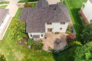 4084 Shelly Dr, Green Hills, OH 44131 - Photo 42
