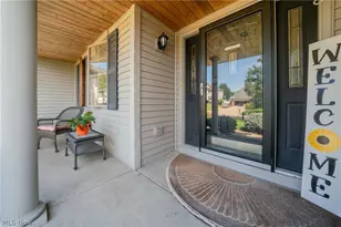 4084 Shelly Dr, Green Hills, OH 44131 - Photo 2