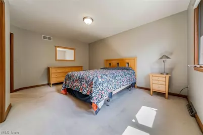 4084 Shelly Drive, Green Hills, OH 44131 - Photo 26