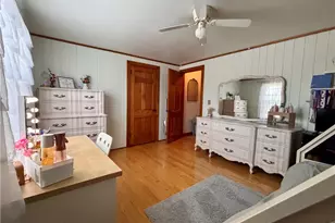 4287 Woodleigh Ln, Austintown, OH 44511 - Photo 28