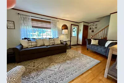 4287 Woodleigh Lane, Austintown, OH 44511 - Photo 4