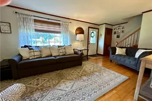 4287 Woodleigh Ln, Austintown, OH 44511 - Photo 4