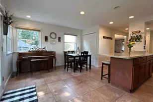 4287 Woodleigh Ln, Austintown, OH 44511 - Photo 16