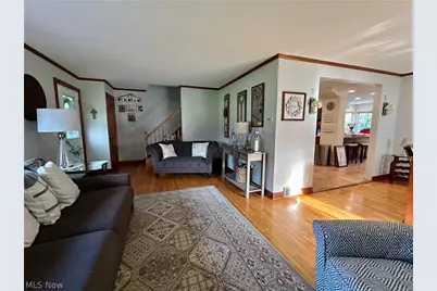 4287 Woodleigh Lane, Austintown, OH 44511 - Photo 6