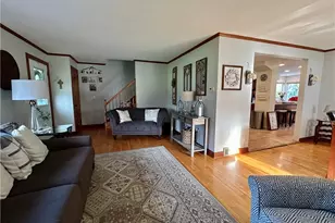 4287 Woodleigh Ln, Austintown, OH 44511 - Photo 6