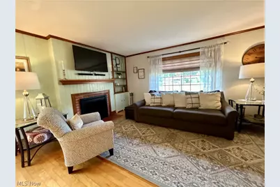 4287 Woodleigh Lane, Austintown, OH 44511 - Photo 10