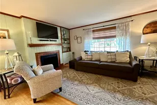 4287 Woodleigh Ln, Austintown, OH 44511 - Photo 10