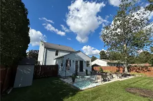4287 Woodleigh Ln, Austintown, OH 44511 - Photo 36