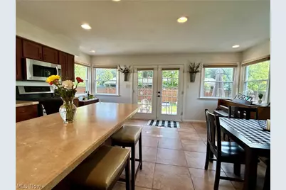 4287 Woodleigh Lane, Austintown, OH 44511 - Photo 20