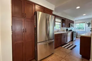 4287 Woodleigh Ln, Austintown, OH 44511 - Photo 18