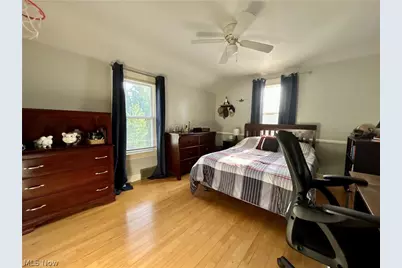 4287 Woodleigh Lane, Austintown, OH 44511 - Photo 24