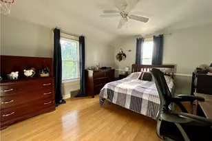4287 Woodleigh Ln, Austintown, OH 44511 - Photo 24