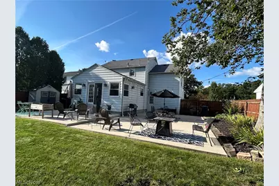 4287 Woodleigh Lane, Austintown, OH 44511 - Photo 40