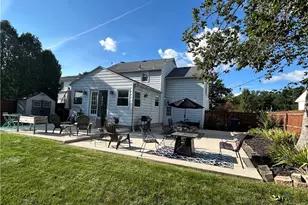 4287 Woodleigh Ln, Austintown, OH 44511 - Photo 40
