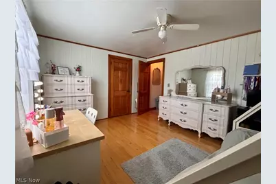 4287 Woodleigh Lane, Austintown, OH 44511 - Photo 28
