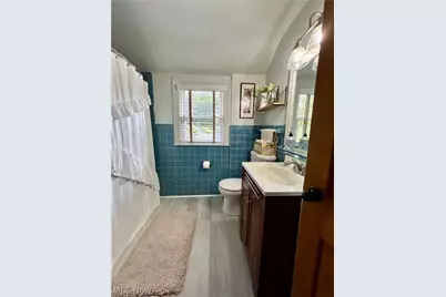 4287 Woodleigh Lane, Austintown, OH 44511 - Photo 26