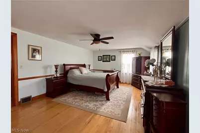 4287 Woodleigh Lane, Austintown, OH 44511 - Photo 22