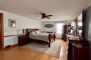 4287 Woodleigh Ln, Austintown, OH 44511 - Photo 22