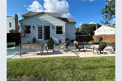 4287 Woodleigh Lane, Austintown, OH 44511 - Photo 34