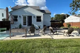 4287 Woodleigh Ln, Austintown, OH 44511 - Photo 34