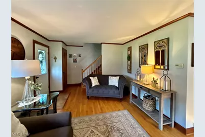 4287 Woodleigh Lane, Austintown, OH 44511 - Photo 8