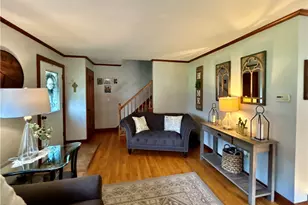 4287 Woodleigh Ln, Austintown, OH 44511 - Photo 8