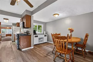 1411 Easton Ave, Madison, OH 44057 - Photo 14