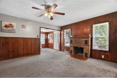 1411 Easton Avenue, Madison, OH 44057 - Photo 24
